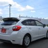 subaru impreza-wagon 2013 -SUBARU 【尾張小牧 302ｽ2171】--Impreza Wagon DBA-GP2--GP2-016394---SUBARU 【尾張小牧 302ｽ2171】--Impreza Wagon DBA-GP2--GP2-016394- image 31