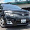nissan elgrand 2011 quick_quick_DBA-TE52_TE52-010756 image 10