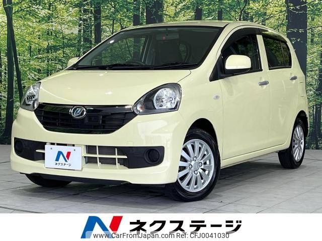 daihatsu mira-e-s 2017 -DAIHATSU--Mira e:s DBA-LA310S--LA310S-1083329---DAIHATSU--Mira e:s DBA-LA310S--LA310S-1083329- image 1