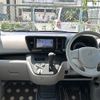 mitsubishi ek-space 2019 -MITSUBISHI--ek Space DBA-B11A--B11A-0410482---MITSUBISHI--ek Space DBA-B11A--B11A-0410482- image 16
