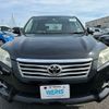 toyota vanguard 2012 AF-ACA38-5222983 image 2
