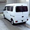 suzuki every 2023 CFJ1594782 image 2