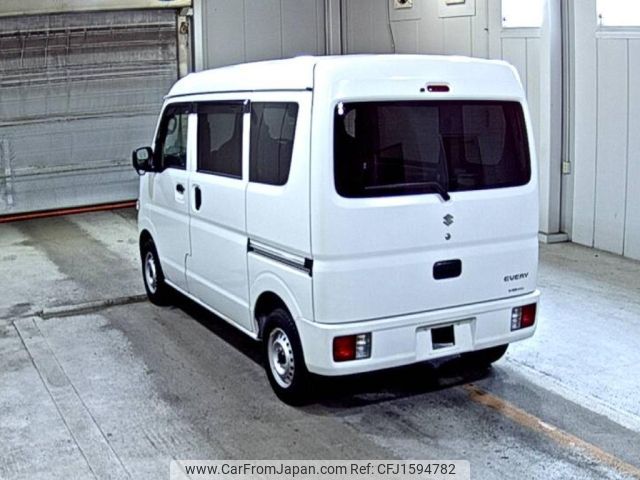 suzuki every 2023 CFJ1594782 image 2