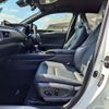 lexus ux 2021 CFJ1500755 image 19