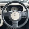 daihatsu mira-cocoa 2011 CFJ1482977 image 23