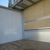 mitsubishi-fuso super-great 2024 CFJ0752832 image 28