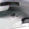 toyota raize 2025 -TOYOTA 【名変中 】--Raize A202A--009155---TOYOTA 【名変中 】--Raize A202A--009155- image 5