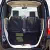 honda n-box 2025 CFJ1643587 image 12
