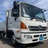 hino ranger 2014 GOO_NET_EXCHANGE_0700644A30241027W001 image 3