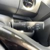 honda n-box 2019 -HONDA--N BOX DBA-JF3--JF3-1206720---HONDA--N BOX DBA-JF3--JF3-1206720- image 13