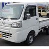 daihatsu hijet-truck 2016 -DAIHATSU--Hijet Truck S500P--S500P-0035202---DAIHATSU--Hijet Truck S500P--S500P-0035202- image 1