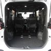 toyota noah 2023 quick_quick_6BA-MZRA90W_MZRA90-0051004 image 13