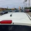 nissan juke 2011 -NISSAN--Juke DBA-YF15--YF15-050689---NISSAN--Juke DBA-YF15--YF15-050689- image 6