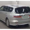 honda odyssey 2011 -HONDA--Odyssey DBA-RB3--RB3-1203315---HONDA--Odyssey DBA-RB3--RB3-1203315- image 2