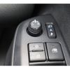 toyota yaris 2023 -TOYOTA--Yaris 5BA-MXPA15--MXPA15-0020625---TOYOTA--Yaris 5BA-MXPA15--MXPA15-0020625- image 21