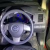 mazda mpv 2008 -MAZDA--MPV DBA-LY3P--LY3P-200112---MAZDA--MPV DBA-LY3P--LY3P-200112- image 12