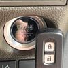 honda n-box 2023 -HONDA--N BOX 6BA-JF3--JF3-5265880---HONDA--N BOX 6BA-JF3--JF3-5265880- image 5