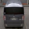 daihatsu wake 2021 -DAIHATSU--WAKE LA700S--0169709---DAIHATSU--WAKE LA700S--0169709- image 9