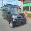 daihatsu hijet-van 2021 -DAIHATSU 【名変中 】--Hijet Van S321V--0502029---DAIHATSU 【名変中 】--Hijet Van S321V--0502029- image 24