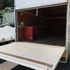 isuzu elf-truck 2007 GOO_NET_EXCHANGE_1000828A30250501W004 image 31