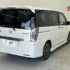 honda stepwagon 2013 CFJ1729515 image 17