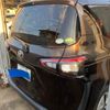 toyota sienta 2016 -TOYOTA--Sienta DBA-NSP170G--NSP170-7051963---TOYOTA--Sienta DBA-NSP170G--NSP170-7051963- image 2