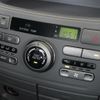 toyota noah 2005 -TOYOTA 【名変中 】--Noah AZR60G--0432702---TOYOTA 【名変中 】--Noah AZR60G--0432702- image 13