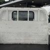 isuzu elf-truck 2019 GOO_NET_EXCHANGE_0541786A30250617W009 image 16