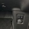 suzuki wagon-r 2018 quick_quick_MH55S_MH55S-237434 image 6