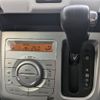 mazda flair 2014 -MAZDA 【名変中 】--Flair MS31S--206665---MAZDA 【名変中 】--Flair MS31S--206665- image 27