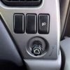 nissan diesel-ud-quon 2017 -NISSAN--Quon QPG-CD5ZA--JNCMM60C1HU013938---NISSAN--Quon QPG-CD5ZA--JNCMM60C1HU013938- image 29
