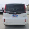 toyota sienta 2023 -TOYOTA 【野田 501】--Sienta MXPL10G--MXPL10-1093097---TOYOTA 【野田 501】--Sienta MXPL10G--MXPL10-1093097- image 2