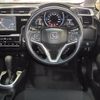 honda fit 2017 -HONDA--Fit DBA-GK3--GK3-3403831---HONDA--Fit DBA-GK3--GK3-3403831- image 10