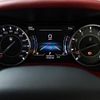 maserati ghibli 2023 -MASERATI--Maserati Ghibli 7BA-MG30--ZAMYS57C00X422176---MASERATI--Maserati Ghibli 7BA-MG30--ZAMYS57C00X422176- image 13