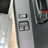 nissan clipper-truck 2024 CFJ0006556 image 21