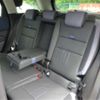 mini mini-others 2024 -BMW 【堺 300】--BMW Mini 12GA15--WMW12GA0807P67637---BMW 【堺 300】--BMW Mini 12GA15--WMW12GA0807P67637- image 5