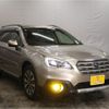 subaru outback 2016 -SUBARU--Legacy OutBack DBA-BS9--BS9-026380---SUBARU--Legacy OutBack DBA-BS9--BS9-026380- image 11