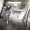 toyota noah 2008 NIKYO_LK69003 image 3