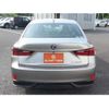 lexus is 2014 -LEXUS--Lexus IS DAA-AVE30--AVE30-5034672---LEXUS--Lexus IS DAA-AVE30--AVE30-5034672- image 9