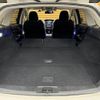 subaru levorg 2015 -SUBARU--Levorg DBA-VM4--VM4-060719---SUBARU--Levorg DBA-VM4--VM4-060719- image 20