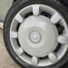 daihatsu move-canbus 2017 CFJ1655045 image 13