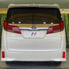 toyota alphard 2021 -TOYOTA--Alphard 3BA-AGH30W--AGH30-9040061---TOYOTA--Alphard 3BA-AGH30W--AGH30-9040061- image 17