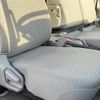 hino dutro 2011 CFJ1711273 image 16