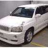 toyota kluger-l 2005 CFJ1867351 image 1