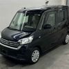 nissan dayz-roox 2018 -NISSAN--DAYZ Roox B21A-0527481---NISSAN--DAYZ Roox B21A-0527481- image 5