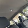 subaru forester 2018 -SUBARU--Forester 5BA-SK9--SK9-007233---SUBARU--Forester 5BA-SK9--SK9-007233- image 4