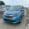 honda freed-plus 2017 quick_quick_DAA-GB8_GB8-1006590 image 3