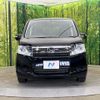 honda stepwagon 2012 CFJ1553257 image 15