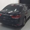 lexus ls 2015 -LEXUS--Lexus LS UVF45-5020229---LEXUS--Lexus LS UVF45-5020229- image 6