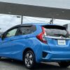 honda fit 2013 -HONDA--Fit DAA-GP5--GP5-3026548---HONDA--Fit DAA-GP5--GP5-3026548- image 15